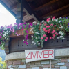 Отель Apartment in Tyrol 100 m to the Mountain Railway, фото 18