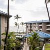 Отель Kona Reef #d22, фото 20
