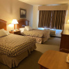 Отель A Riverside Inn Travelodge by Wyndham, фото 6