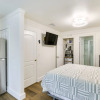 Отель Westminster Escape Near Beaches & Shopping!, фото 5