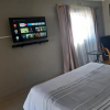 Отель Gugu's Private and Cosy Guest Suite 3, фото 2