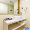 Отель Hotan Wenhua Hotel, фото 6