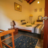 Отель Yoho Airport Green Olive Villa, фото 12
