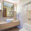 Отель Vienna International Hotel (Danzhou Dingshang Square), фото 45