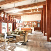 Отель Plakan Resort, фото 14