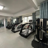 Отель Sa'er Haowei International Hotel, фото 16