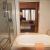 Отель Solomon Kitano Mendana Hotel, фото 7