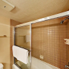 Отель New Listing! Large Ski-in/ski-out: Pool & Hot Tub 1 Bedroom Condo, фото 9