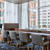 Отель Hyatt Place Grand Rapids Downtown, фото 10
