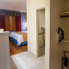 Отель Days Inn & Suites by Wyndham Houston North/Aldine, фото 28