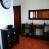 Отель House With 3 Bedrooms In Ferrel With Wonderful City View Enclosed Garden And Wifi, фото 43