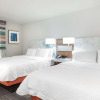Отель Hampton Inn & Suites Atlanta Buckhead Place, фото 26
