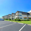 Отель Ocean Forest Villas by Palmetto Vacations, фото 19