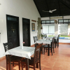 Отель Mayas Beach House - Boutique Serviced Villa, фото 15