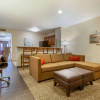 Отель Comfort Suites Glendale - State Farm Stadium Area, фото 16