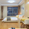 Отель Sweetome Vacation Rentals (Jinan Olympic Sports Center Municipal Government), фото 7