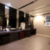 Отель Changwon Myeongseodong Hotel V, фото 35