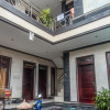 Отель Grahadi 41 Seminyak, фото 1