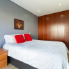 Отель Private Modern Home, Fully Equipped, Near Historic Braga Centre, фото 4