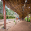 Отель Kimugu River Lodge, фото 43