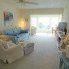 Отель Sunset Royale - 308 1 Bedroom 1 Bathroom Condo, фото 5