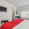 Отель York Cove Hotel, фото 2