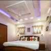 Отель Shaleen Elegance Homestay, фото 3