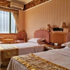 Отель Dolphin Hotel, фото 25