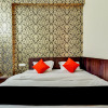 Отель Radhika Royal by OYO Rooms, фото 33