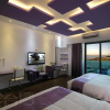 Отель Beauty House Homestay, фото 15