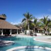 Отель Villa Diane in Bavaro in the Near of Punta Cana, фото 18