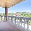 Отель Villa arrabassada Beach TVL_09, фото 8