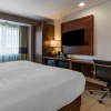 Отель Comfort Inn & Suites, фото 29