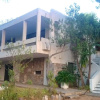 Отель Apartment With 3 Bedrooms in Drossia, Chalkis, With Wonderful sea View, фото 21