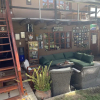 Отель Casa de la Gringa Mountain House - Hostel, фото 24