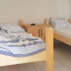 Отель Oludeniz Hostel, фото 16