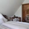 Отель Gästezimmer Gier, фото 6