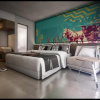 Отель Grand Kolopaking Hotel, фото 5
