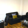 Отель Heathrow Ensuites Rooms, фото 16