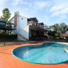 Отель Eletaria Resort, фото 15