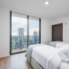 Отель Amazing View Luxury Condo Near Bayside, фото 5
