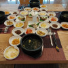 Meal