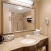 Отель Hampton Inn & Suites Billings West I-90, фото 17