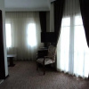 Отель Egehan Hotel, фото 6