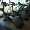 Отель Sheraton Vitoria Hotel, фото 17