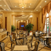 Отель GreenTree Inn Shanwei Haifeng County South Sanhuan Road Hotel, фото 14