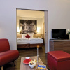 Отель Aparthotel Adagio Berlin Kurfürstendamm, фото 4