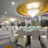 Отель Worldhotel Grand Dijing Zunyi, фото 16