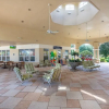 Отель SVV 079 - Windsor Retreat 6 Bed Pool Home, фото 18