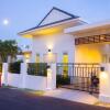 Отель Luxury House in Hua Hin, фото 22